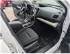 2022 Subaru Ascent Convenience (Stk: B1851) in Sarnia - Image 27 of 28