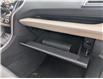 2022 Subaru Ascent Convenience (Stk: B1851) in Sarnia - Image 28 of 28