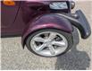 1999 Plymouth Prowler Base (Stk: B1845) in Sarnia - Image 12 of 19 1999 Plymouth Prowler Base (Stk: B1845) in Sarnia - Image 12 of 19
