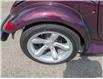1999 Plymouth Prowler Base (Stk: B1845) in Sarnia - Image 13 of 19 1999 Plymouth Prowler Base (Stk: B1845) in Sarnia - Image 13 of 19