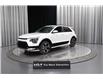 2025 Kia Niro SX (Stk: 26346) in Edmonton - Image 3 of 31