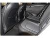2025 Kia Niro SX (Stk: 26346) in Edmonton - Image 25 of 31