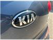 2016 Kia Sportage SX Luxury (Stk: 833745) in Calgary - Image 14 of 17