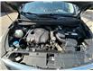 2016 Kia Sportage SX Luxury (Stk: 833745) in Calgary - Image 17 of 17