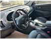 2016 Kia Sportage SX Luxury (Stk: 833745) in Calgary - Image 12 of 17