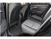 2026 Kia Seltos LX (Stk: 26361) in Edmonton - Image 15 of 19