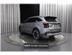 2025 Kia Sorento Plug-In Hybrid EX (Stk: 26370) in Edmonton - Image 4 of 28