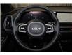 2025 Kia Sorento Plug-In Hybrid EX (Stk: 26370) in Edmonton - Image 26 of 28