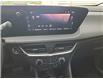 2026 Buick Encore GX Preferred (Stk: 016466) in New Glasgow - Image 12 of 13