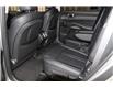 2025 Kia Sorento Plug-In Hybrid EX (Stk: 26390) in Edmonton - Image 22 of 28