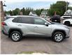 2021 Toyota RAV4 LE (Stk: A-146609) in Moncton - Image 7 of 20