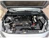 2021 Toyota RAV4 LE (Stk: A-146609) in Moncton - Image 10 of 20