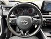 2021 Toyota RAV4 LE (Stk: A-146609) in Moncton - Image 14 of 20