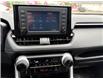 2021 Toyota RAV4 LE (Stk: A-146609) in Moncton - Image 16 of 20