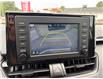 2021 Toyota RAV4 LE (Stk: A-146609) in Moncton - Image 17 of 20