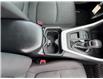2021 Toyota RAV4 LE (Stk: A-146609) in Moncton - Image 19 of 20