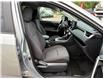 2021 Toyota RAV4 LE (Stk: A-146609) in Moncton - Image 18 of 20