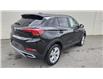 2026 Buick Encore GX Preferred (Stk: 016466) in New Glasgow - Image 5 of 13