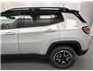 2025 Jeep Compass Trailhawk (Stk: 40164) in Lethbridge - Image 3 of 28