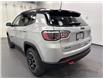 2025 Jeep Compass Trailhawk (Stk: 40164) in Lethbridge - Image 4 of 28