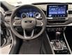 2025 Jeep Compass Trailhawk (Stk: 40164) in Lethbridge - Image 16 of 28