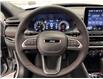 2025 Jeep Compass Trailhawk (Stk: 40164) in Lethbridge - Image 17 of 28