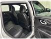 2025 Jeep Compass Trailhawk (Stk: 40164) in Lethbridge - Image 23 of 28