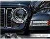 2025 Jeep Wrangler Sahara (Stk: SW2405) in Burlington - Image 8 of 31