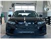 2022 Honda Civic LX (Stk: V3102) in Prince Albert - Image 2 of 13