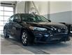 2022 Honda Civic LX (Stk: V3102) in Prince Albert - Image 3 of 13