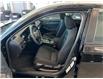 2022 Honda Civic LX (Stk: V3102) in Prince Albert - Image 5 of 13