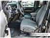 2025 Jeep Wrangler Sahara (Stk: SW2405) in Burlington - Image 15 of 31