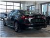 2022 Honda Civic LX (Stk: V3102) in Prince Albert - Image 10 of 13