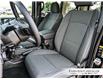 2025 Jeep Wrangler Sahara (Stk: SW2405) in Burlington - Image 16 of 31