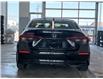 2022 Honda Civic LX (Stk: V3102) in Prince Albert - Image 12 of 13