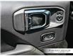 2025 Jeep Wrangler Sahara (Stk: SW2405) in Burlington - Image 17 of 31
