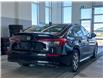 2022 Honda Civic LX (Stk: V3102) in Prince Albert - Image 11 of 13