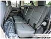 2025 Jeep Wrangler Sahara (Stk: SW2405) in Burlington - Image 19 of 31