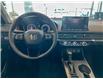2022 Honda Civic LX (Stk: V3102) in Prince Albert - Image 6 of 13