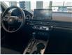 2022 Honda Civic LX (Stk: V3102) in Prince Albert - Image 7 of 13