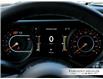 2025 Jeep Wrangler Sahara (Stk: SW2405) in Burlington - Image 22 of 31