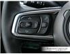 2025 Jeep Wrangler Sahara (Stk: SW2405) in Burlington - Image 23 of 31