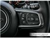 2025 Jeep Wrangler Sahara (Stk: SW2405) in Burlington - Image 24 of 31