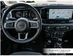 2025 Jeep Wrangler Sahara (Stk: SW2405) in Burlington - Image 25 of 31