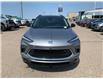 2026 Buick Encore GX Sport Touring (Stk: 350404) in Medicine Hat - Image 2 of 27