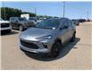 2026 Buick Encore GX Sport Touring (Stk: 350404) in Medicine Hat - Image 3 of 27