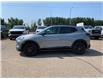 2026 Buick Encore GX Sport Touring (Stk: 350404) in Medicine Hat - Image 4 of 27