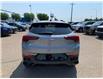 2026 Buick Encore GX Sport Touring (Stk: 350404) in Medicine Hat - Image 6 of 27