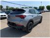 2026 Buick Encore GX Sport Touring (Stk: 350404) in Medicine Hat - Image 8 of 27