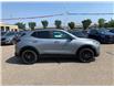 2026 Buick Encore GX Sport Touring (Stk: 350404) in Medicine Hat - Image 9 of 27